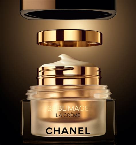 chanel skin care range|highest rated Chanel cosmetic.